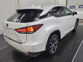 Lexus RX 350 * CARFAX * ПОДГРЕВИ* ШИБИДАХ - 31900 € / 62390.98 лв. - 48777423 4
