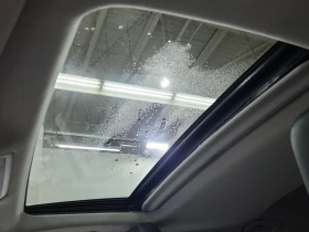 Lexus RX 350 * CARFAX * ПОДГРЕВИ* ШИБИДАХ - 31900 € / 62390.98 лв. - 48777423 13