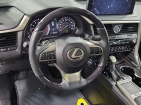 Lexus RX 350 * CARFAX * ПОДГРЕВИ* ШИБИДАХ - 31900 € / 62390.98 лв. - 48777423 11