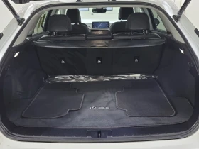 Lexus RX 350 * CARFAX * ПОДГРЕВИ* ШИБИДАХ - 31900 € / 62390.98 лв. - 48777423 17