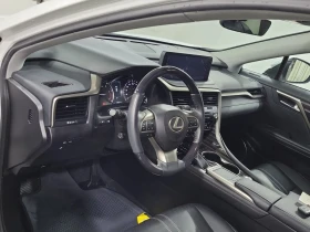 Lexus RX 350 * CARFAX * ПОДГРЕВИ* ШИБИДАХ - 31900 € / 62390.98 лв. - 48777423 9