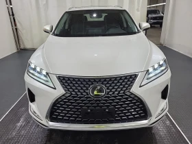 Lexus RX 350 * CARFAX * ПОДГРЕВИ* ШИБИДАХ - 31900 € / 62390.98 лв. - 48777423 2