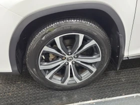 Lexus RX 350 * CARFAX * ПОДГРЕВИ* ШИБИДАХ - 31900 € / 62390.98 лв. - 48777423 7