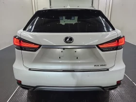 Lexus RX 350 * CARFAX * ПОДГРЕВИ* ШИБИДАХ - 31900 € / 62390.98 лв. - 48777423 5
