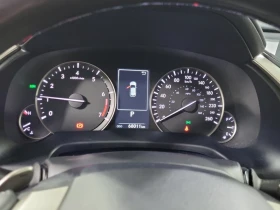 Lexus RX 350 * CARFAX * ПОДГРЕВИ* ШИБИДАХ - 31900 € / 62390.98 лв. - 48777423 10