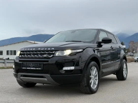 Land Rover Range Rover Evoque 2.2-d-4x4-160.000km-NEW-NAVI-CAR PLAY-TOP-PERFEKT - 12850 € / 25132.42 лв. - 93315451 3