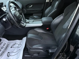Land Rover Range Rover Evoque 2.2-d-4x4-160.000km-NEW-NAVI-CAR PLAY-TOP-PERFEKT - 12850 € / 25132.42 лв. - 93315451 10