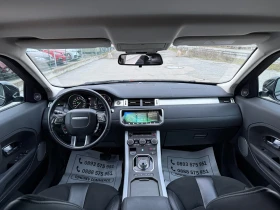 Land Rover Range Rover Evoque 2.2-d-4x4-160.000km-NEW-NAVI-CAR PLAY-TOP-PERFEKT - 12850 € / 25132.42 лв. - 93315451 13