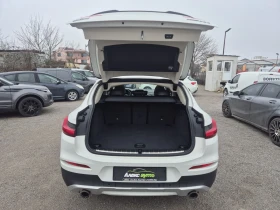 BMW X4 3.0D/X-Drive/ДИСТРОНИК/ПАНОРАМА/ВЕНТИЛАЦИЯ - 28000 € / 54763.24 лв. - 50594593 15