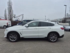 BMW X4 3.0D/X-Drive/ДИСТРОНИК/ПАНОРАМА/ВЕНТИЛАЦИЯ - 28000 € / 54763.24 лв. - 50594593 2