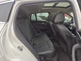 BMW X4 3.0D/X-Drive/ДИСТРОНИК/ПАНОРАМА/ВЕНТИЛАЦИЯ - 28000 € / 54763.24 лв. - 50594593 12