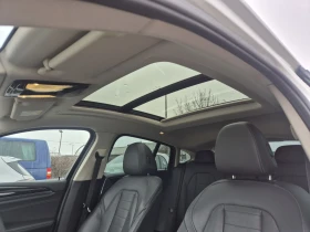 BMW X4 3.0D/X-Drive/ДИСТРОНИК/ПАНОРАМА/ВЕНТИЛАЦИЯ - 28000 € / 54763.24 лв. - 50594593 10