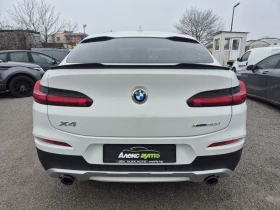 BMW X4 3.0D/X-Drive/ДИСТРОНИК/ПАНОРАМА/ВЕНТИЛАЦИЯ - 28000 € / 54763.24 лв. - 50594593 17
