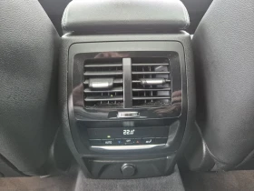 BMW X4 3.0D/X-Drive/ДИСТРОНИК/ПАНОРАМА/ВЕНТИЛАЦИЯ - 28000 € / 54763.24 лв. - 50594593 14