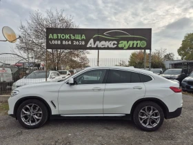 BMW X4 3.0D/X-Drive/ДИСТРОНИК/ПАНОРАМА/ВЕНТИЛАЦИЯ - 26800 € - 50594593 2