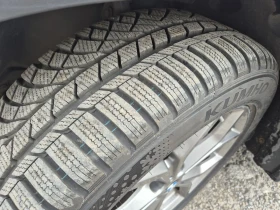 BMW X4 3.0D/X-Drive/ДИСТРОНИК/ПАНОРАМА/ВЕНТИЛАЦИЯ - 26800 € - 50594593 17