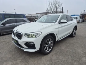 BMW X4 3.0D/X-Drive/ДИСТРОНИК/ПАНОРАМА/ВЕНТИЛАЦИЯ