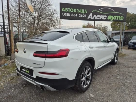 BMW X4 3.0D/X-Drive/ДИСТРОНИК/ПАНОРАМА/ВЕНТИЛАЦИЯ - 26800 € - 50594593 4
