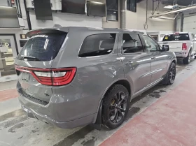 Dodge Durango 2021 Dodge Durango R/T | Auto.bg — изображение 3