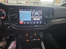 Dodge Durango 2021 Dodge Durango R/T | Auto.bg — изображение 10