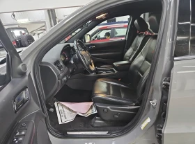 Dodge Durango 2021 Dodge Durango R/T | Auto.bg — изображение 5