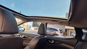Nissan Qashqai 1.2DIG-T 6SP IT-ОЧАКВАН ВНОС-ИСТОРИЯ-ТОП СЪСТ - 9300 € / 18189.22 лв. - 24062720 11