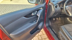 Nissan Qashqai 1.2DIG-T 6SP IT-ОЧАКВАН ВНОС-ИСТОРИЯ-ТОП СЪСТ - 9300 € / 18189.22 лв. - 24062720 6