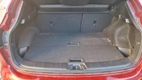 Nissan Qashqai 1.2DIG-T 6SP IT-ОЧАКВАН ВНОС-ИСТОРИЯ-ТОП СЪСТ - 9300 € / 18189.22 лв. - 24062720 14