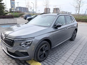 Skoda Kamiq Monte Carlo Plus - 26000 € / 50851.58 лв. - 40732910 9