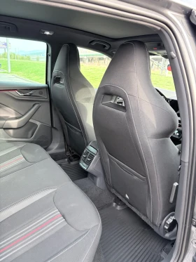 Skoda Kamiq Monte Carlo Plus - 26000 € / 50851.58 лв. - 40732910 8