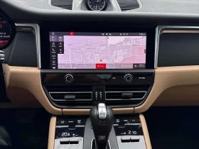 Porsche Macan AWD/BOSE SOUND/���������/�������� | Mobile.bg � ����� ������ 9