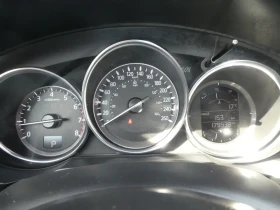 Mazda CX-5 GT/AWD | Mobile.bg � ����� ������ 10