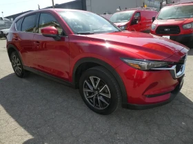 Mazda CX-5 GT/AWD | Mobile.bg � ����� ������ 3