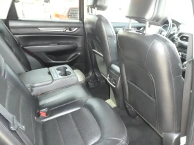 Mazda CX-5 GT/AWD | Mobile.bg � ����� ������ 15