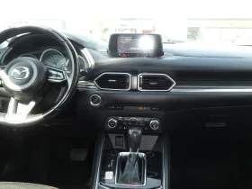 Mazda CX-5 GT/AWD | Mobile.bg � ����� ������ 12