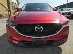 Mazda CX-5 GT/AWD | Mobile.bg � ����� ������ 2