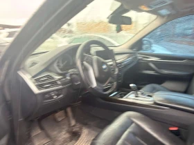 BMW X5  xDrive35d | PANO | 360 | HARMAN KARDON  - 12450 € / 24350.08 лв. - 89939106 4
