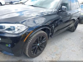 BMW X5 XDRIVE50I* ПОДГРЕВ* ПАНОРАМА* HARMAN KARDON* HEAD- - 13000 € / 25425.79 лв. - 58525699 6