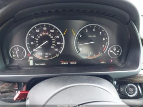 BMW X5 XDRIVE50I* ПОДГРЕВ* ПАНОРАМА* HARMAN KARDON* HEAD- - 13000 € / 25425.79 лв. - 58525699 7
