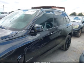 BMW X5 XDRIVE50I* ПОДГРЕВ* ПАНОРАМА* HARMAN KARDON* HEAD- - 13000 € / 25425.79 лв. - 58525699 13