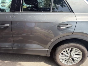 VW T-Roc | Mobile.bg � ����� ������ 14