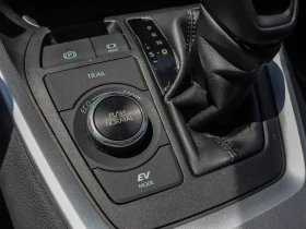 Toyota Rav4 AWD* LE* ��� ���������* �� ������*  | Mobile.bg � ����� ������ 11