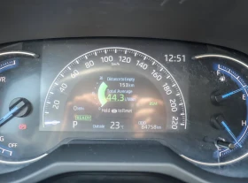 Toyota Rav4 AWD* LE* ��� ���������* �� ������*  | Mobile.bg � ����� ������ 12