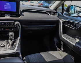 Toyota Rav4 AWD* LE* ��� ���������* �� ������*  | Mobile.bg � ����� ������ 13