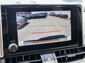 Toyota Rav4 AWD* LE* ��� ���������* �� ������*  | Mobile.bg � ����� ������ 14