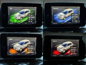 Mercedes-Benz GLC 220 4Matic 9G Panorama Diamond ������ | Mobile.bg � ����� ������ 9