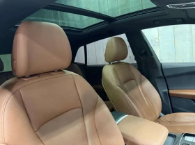 Audi Q8 TECHNIK| S LINE| BLACK OPTICS| FULL PPF  CARFAX | Auto.bg — изображение 13