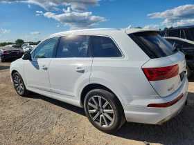 Audi Q7 3.0l Premium Plus | Mobile.bg � ����� ������ 2