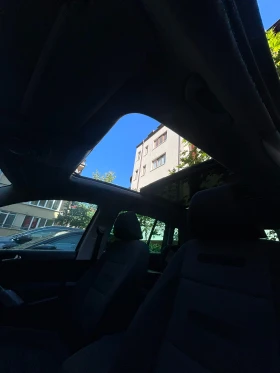 VW Tiguan | Автомат | 4х4 | Панорама | Камера |  - 5690 € - 68810274 12