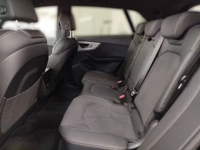 Audi SQ8 FACELIFT / BLACK OPTIC / MATRIX / QUATTRO /  | Auto.bg — изображение 10